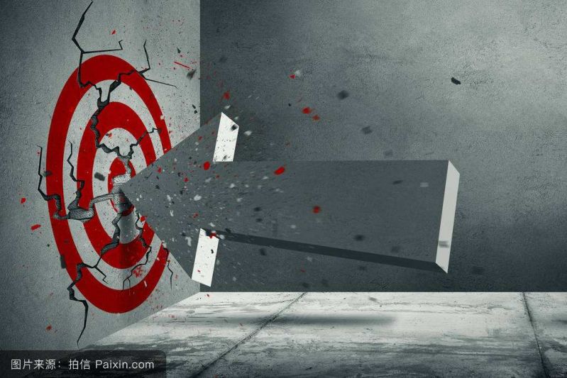 
				   
					5項(xiàng)水泥窯用耐火材料新標(biāo)準(zhǔn)已發(fā)布！
				 