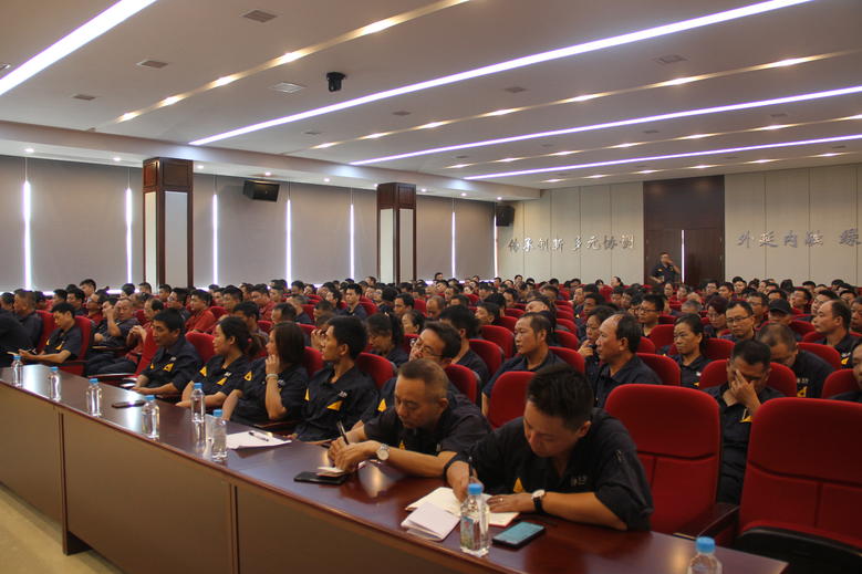 公司召開2020年 上半年總結(jié)暨安全隱患大排查、整改大會(huì)5.jpg