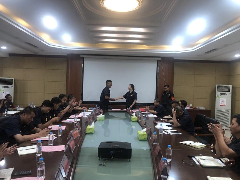 景焦能源公司召開2020年第二次安全委員會(huì)擴(kuò)大會(huì)議4.jpg 景焦能源公司召開2020年第二次安全委員會(huì)擴(kuò)大會(huì)議4.jpg