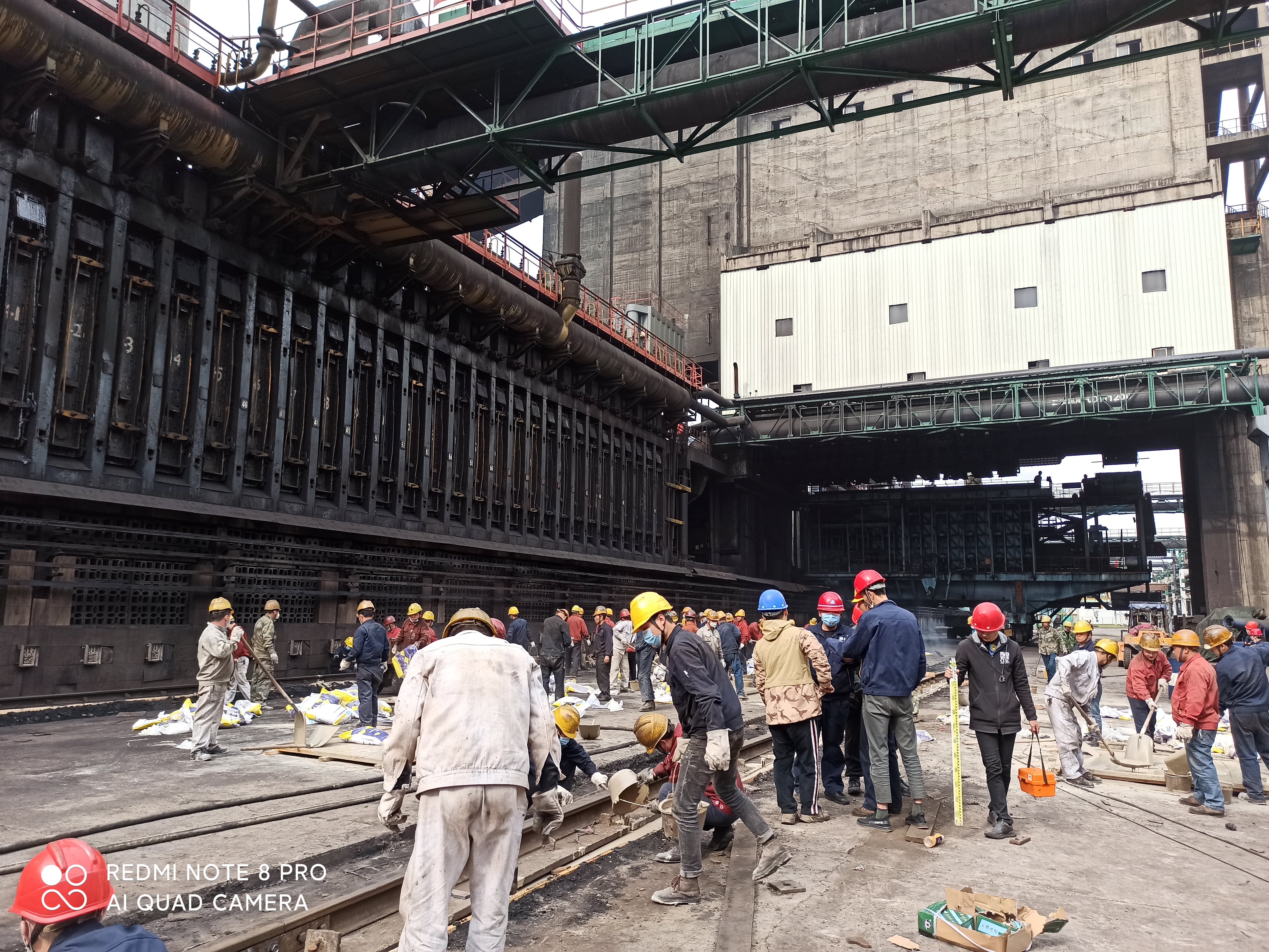 fileUpload1.jpg fileUpload1.jpg