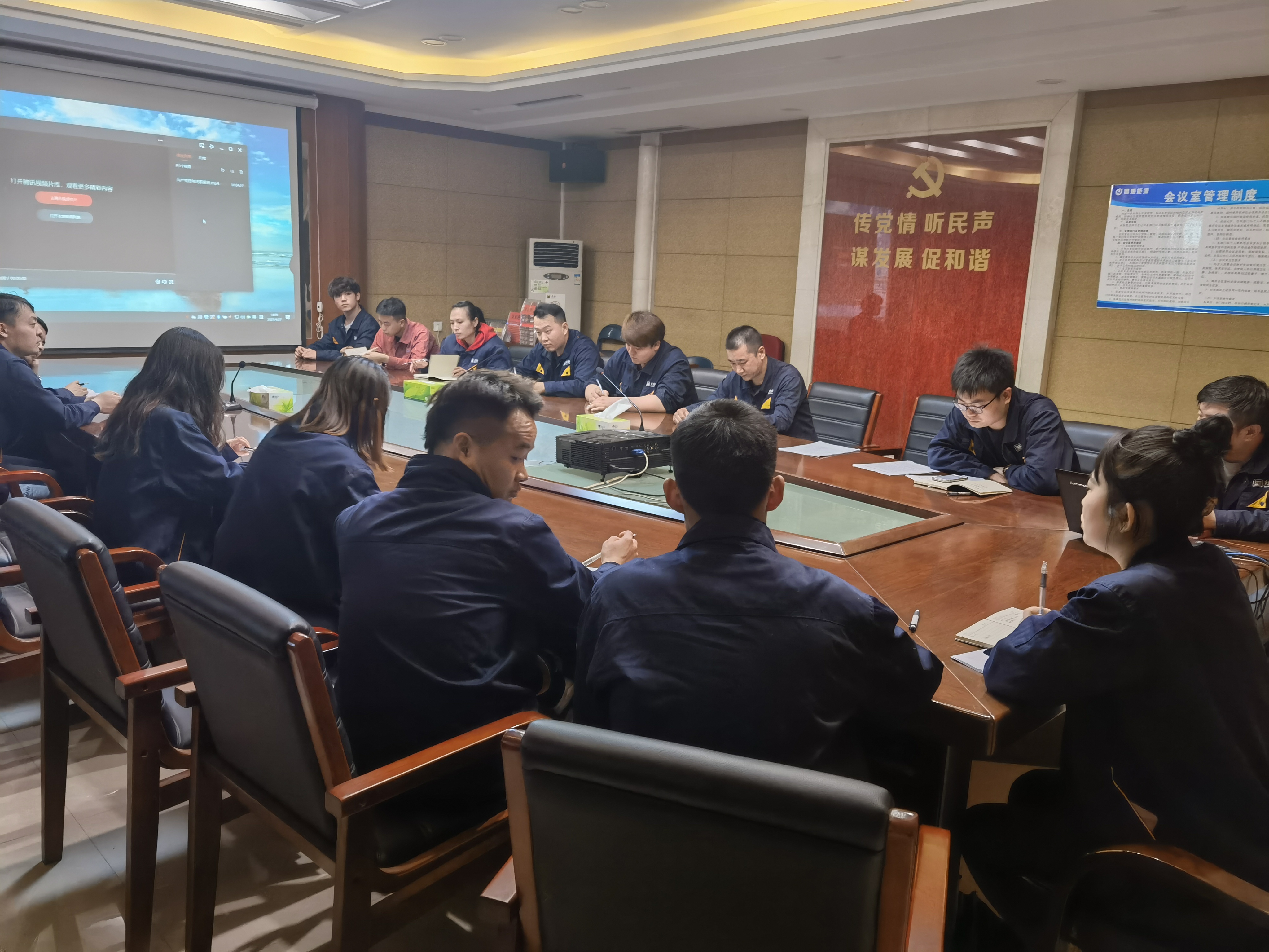 f08185f5b181fd00d1aa5f89abe433a.jpg f08185f5b181fd00d1aa5f89abe433a.jpg