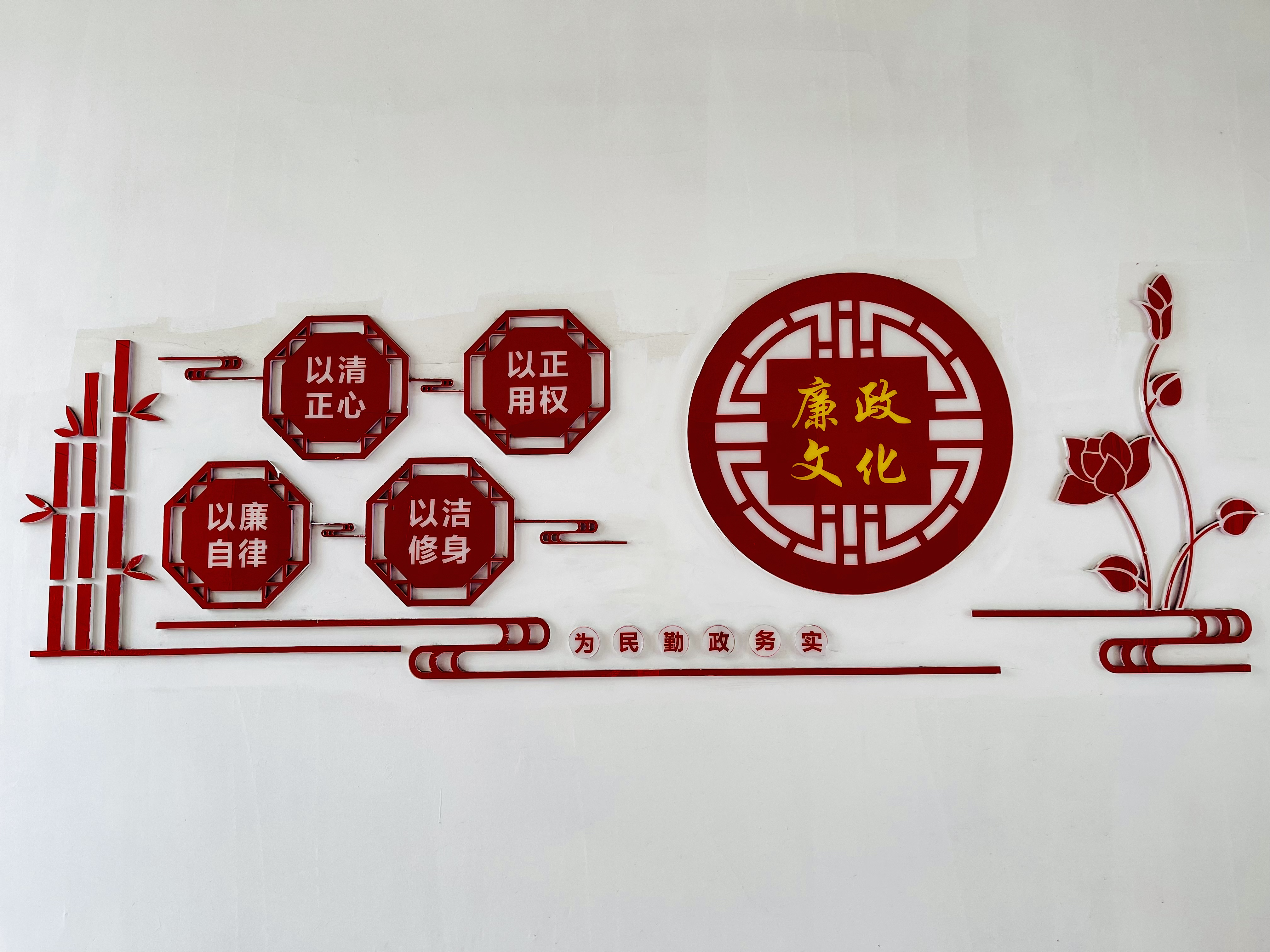 4c5cdc578e96874e9c65cf9d03beaf6.jpg 4c5cdc578e96874e9c65cf9d03beaf6.jpg