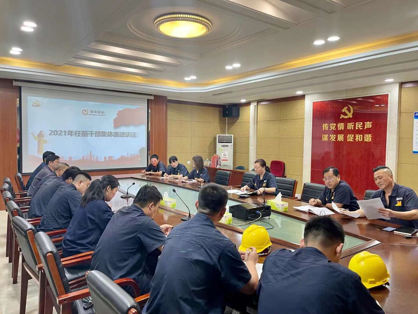 fa1bd90ed41431d343e0e626d8fe11c.jpg fa1bd90ed41431d343e0e626d8fe11c.jpg