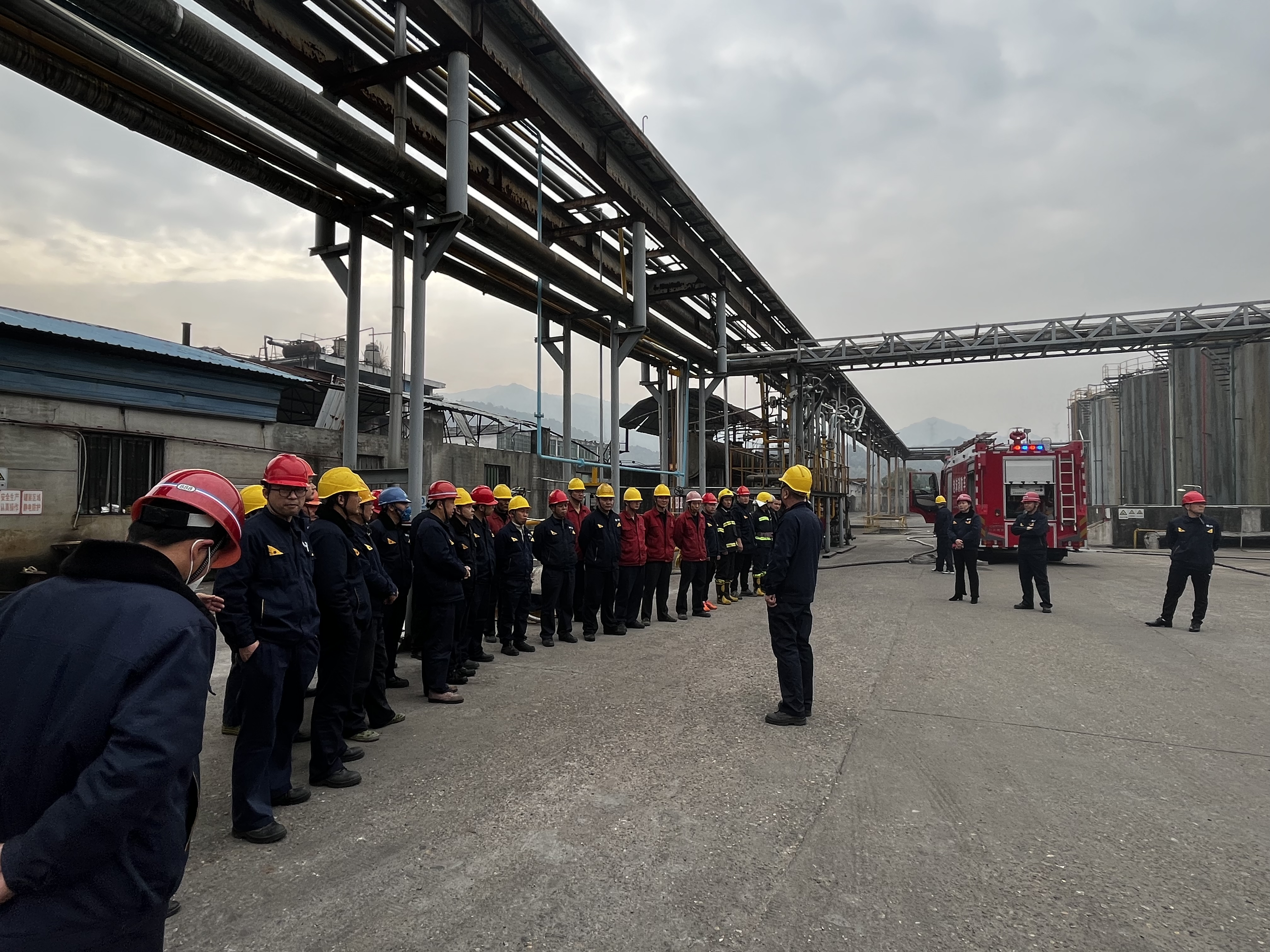 22ebf2ecdb0179570009e2daf546deb.jpg 22ebf2ecdb0179570009e2daf546deb.jpg