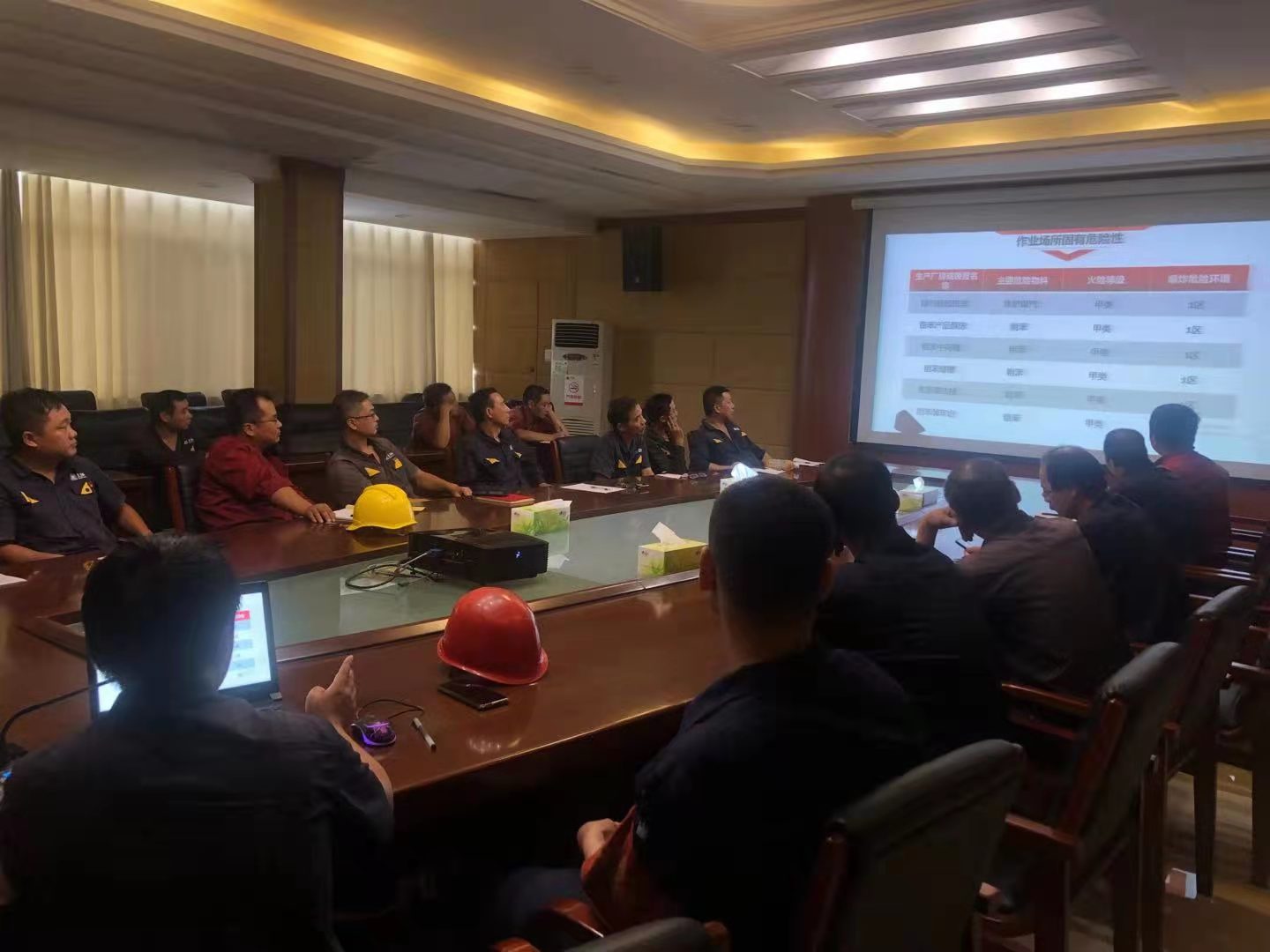 cffb0b879af153adfb64e6e7ac0434d.jpg cffb0b879af153adfb64e6e7ac0434d.jpg