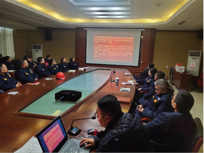 1644284534(1).png 1644284534(1).png