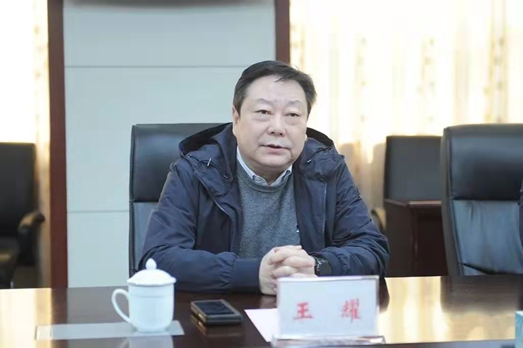 a86604206ab66021d244419f322309f.jpg a86604206ab66021d244419f322309f.jpg