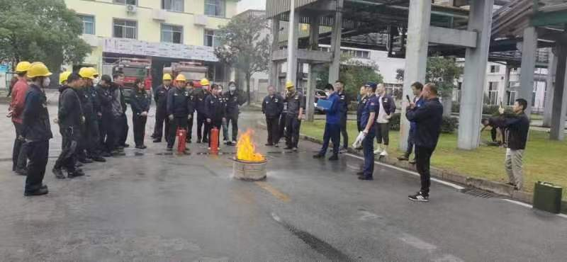 圖片3.png 圖片3.png