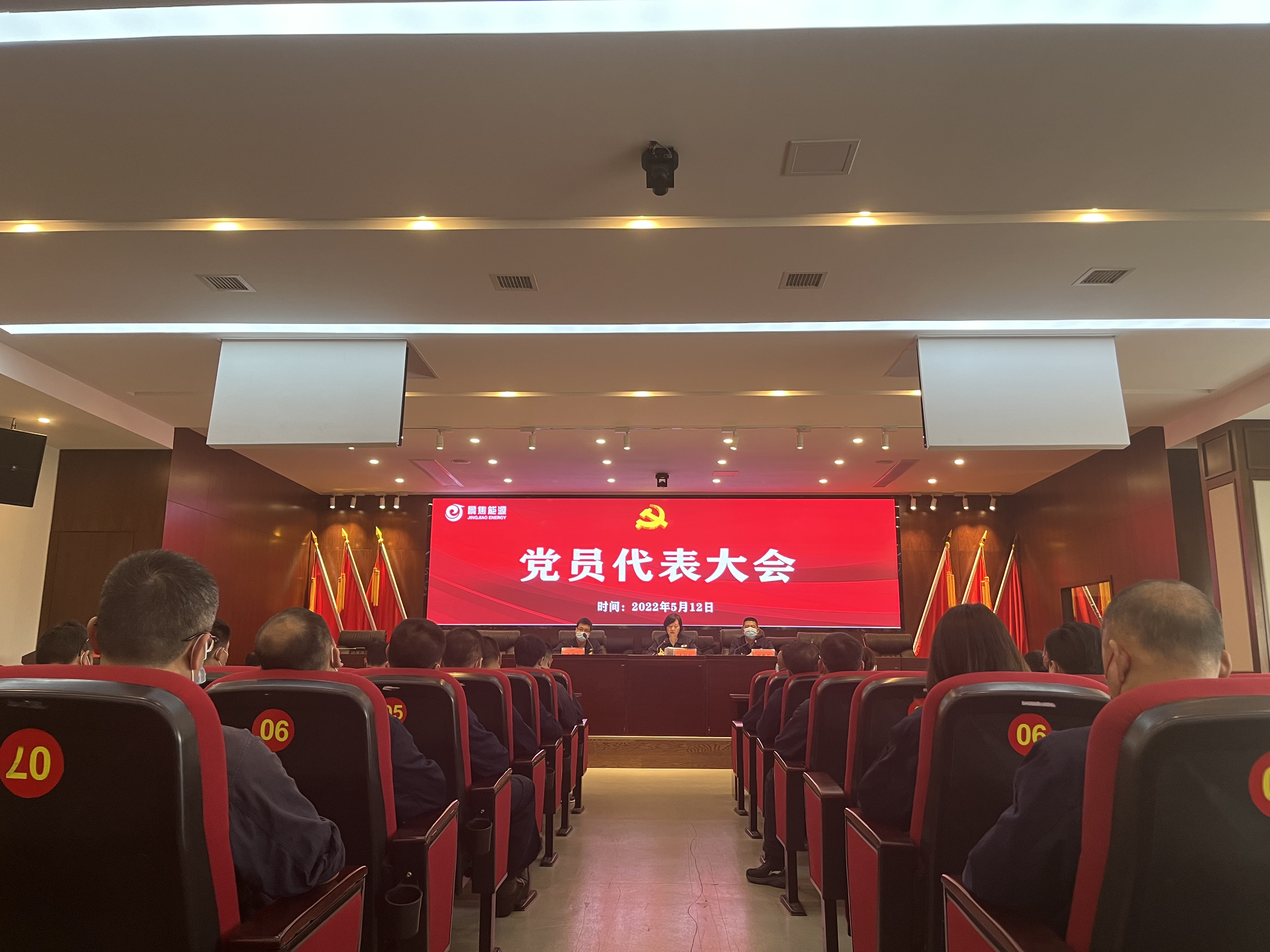 cd639479261457e1df477ca3dcb0e56.jpg cd639479261457e1df477ca3dcb0e56.jpg