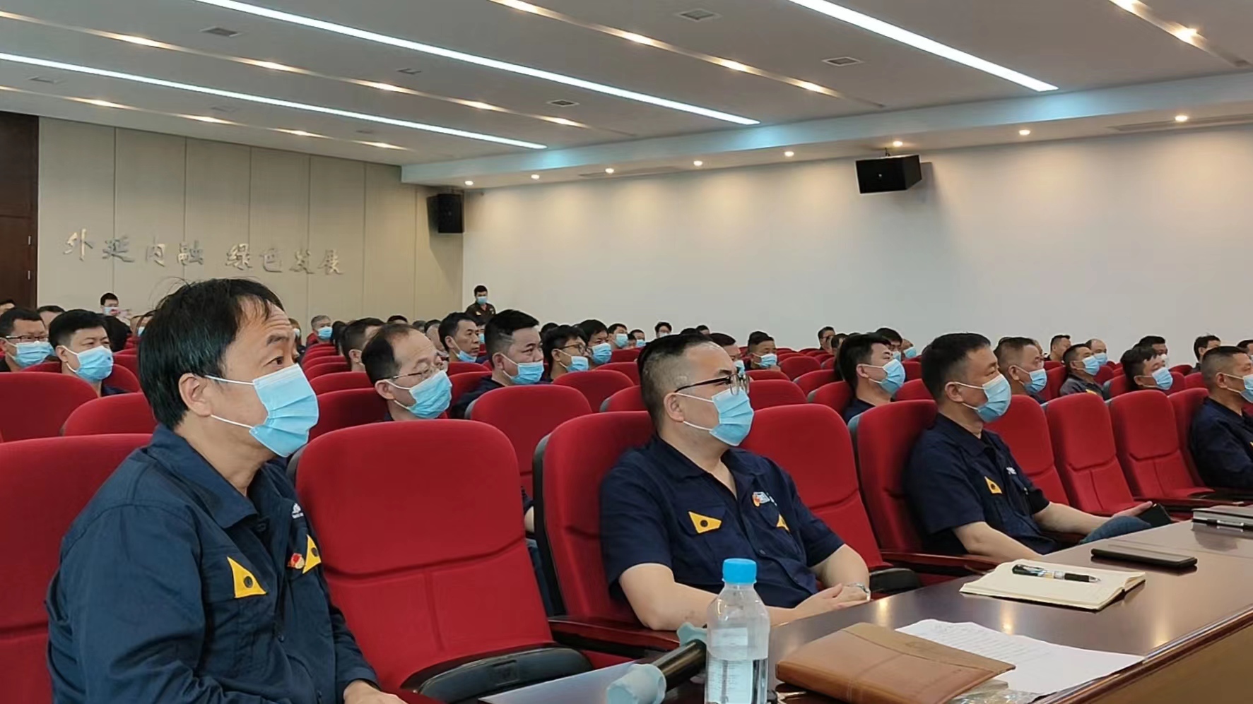 fileUpload.jpg fileUpload.jpg