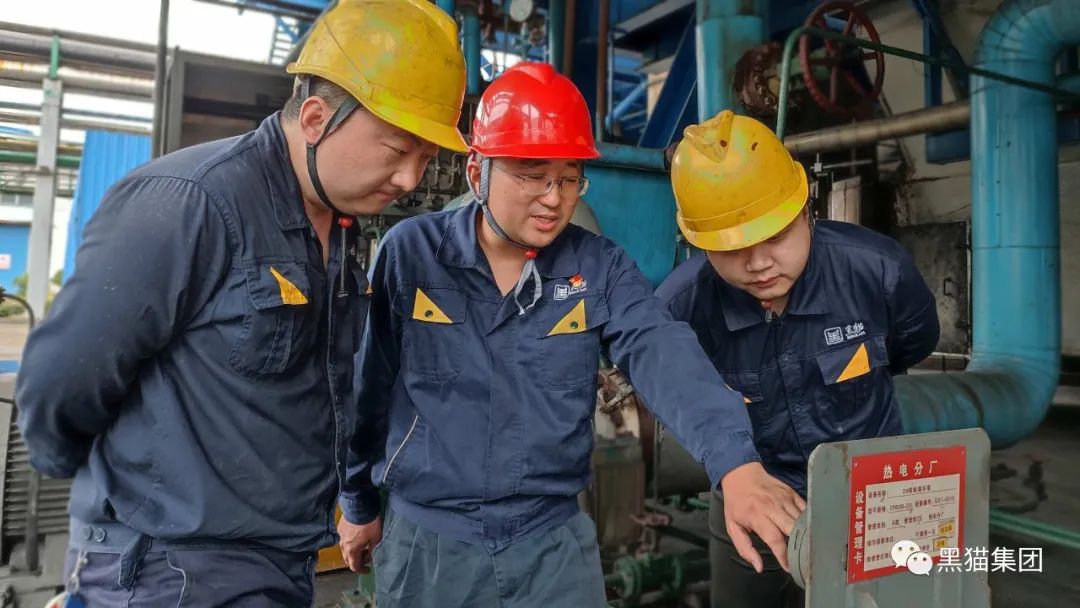 fileUpload (1).jpg fileUpload (1).jpg