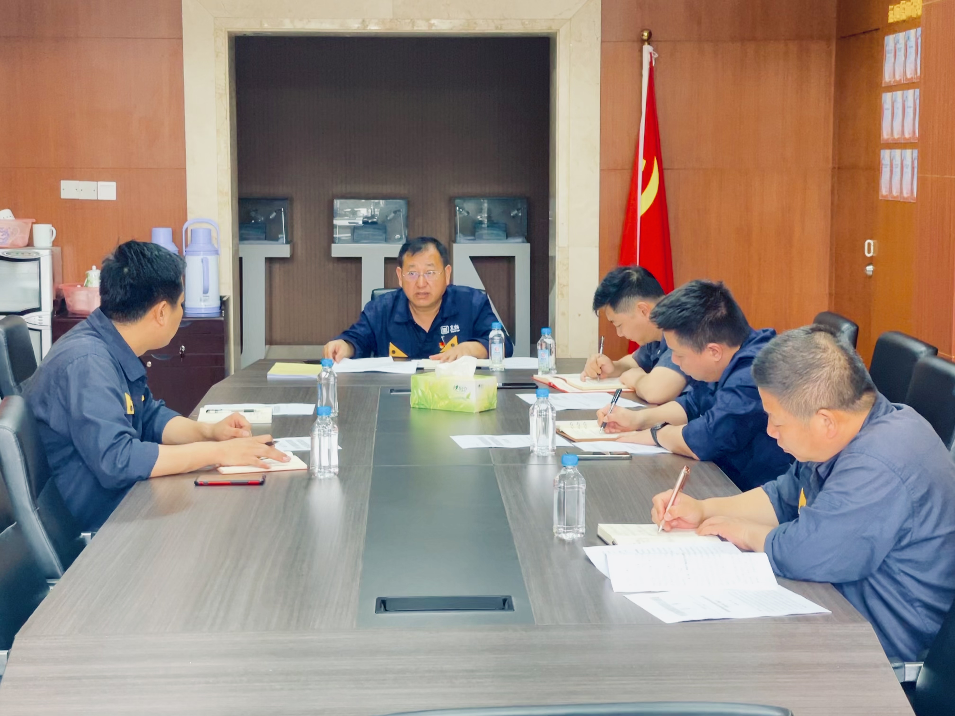 be015adfffdd22d22095fdee369a0bf.jpg be015adfffdd22d22095fdee369a0bf.jpg