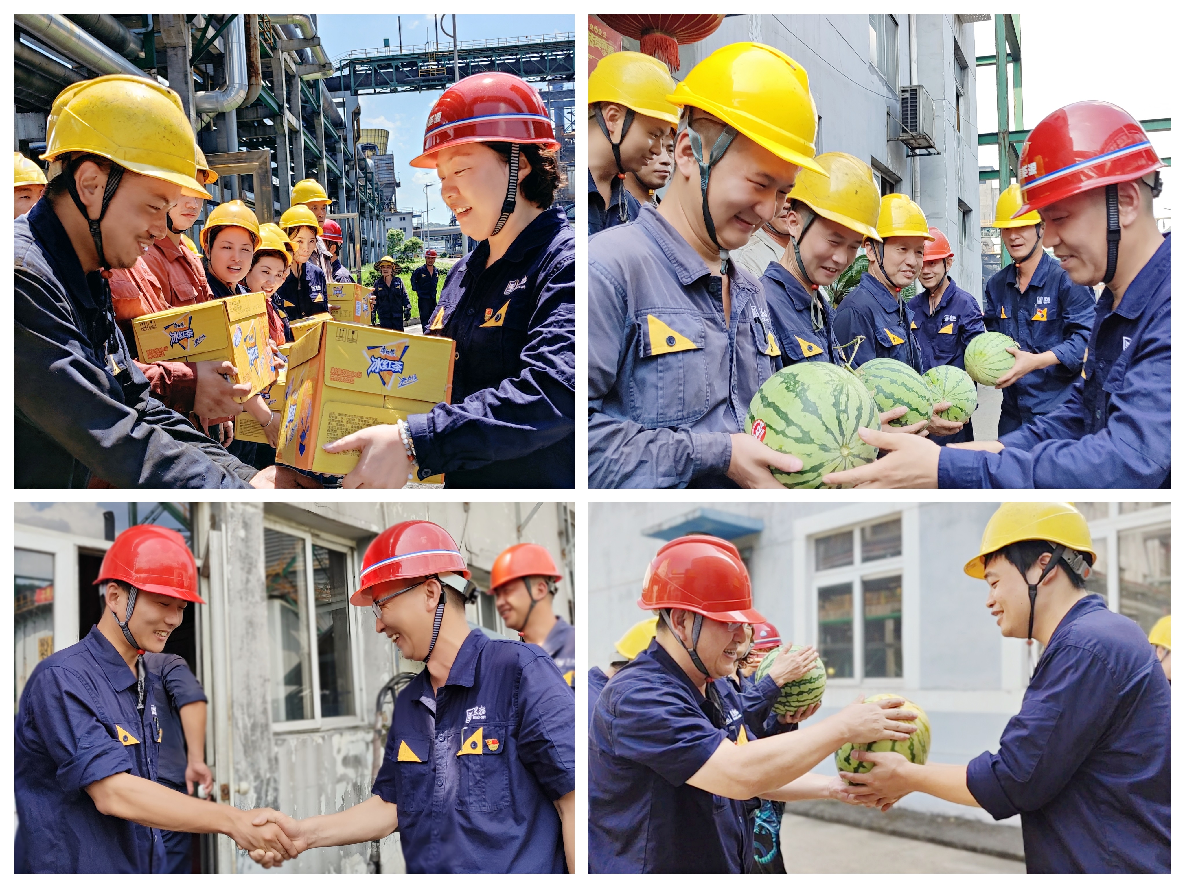 f3f67423bf3a843dd428474c8b84e29.jpg f3f67423bf3a843dd428474c8b84e29.jpg