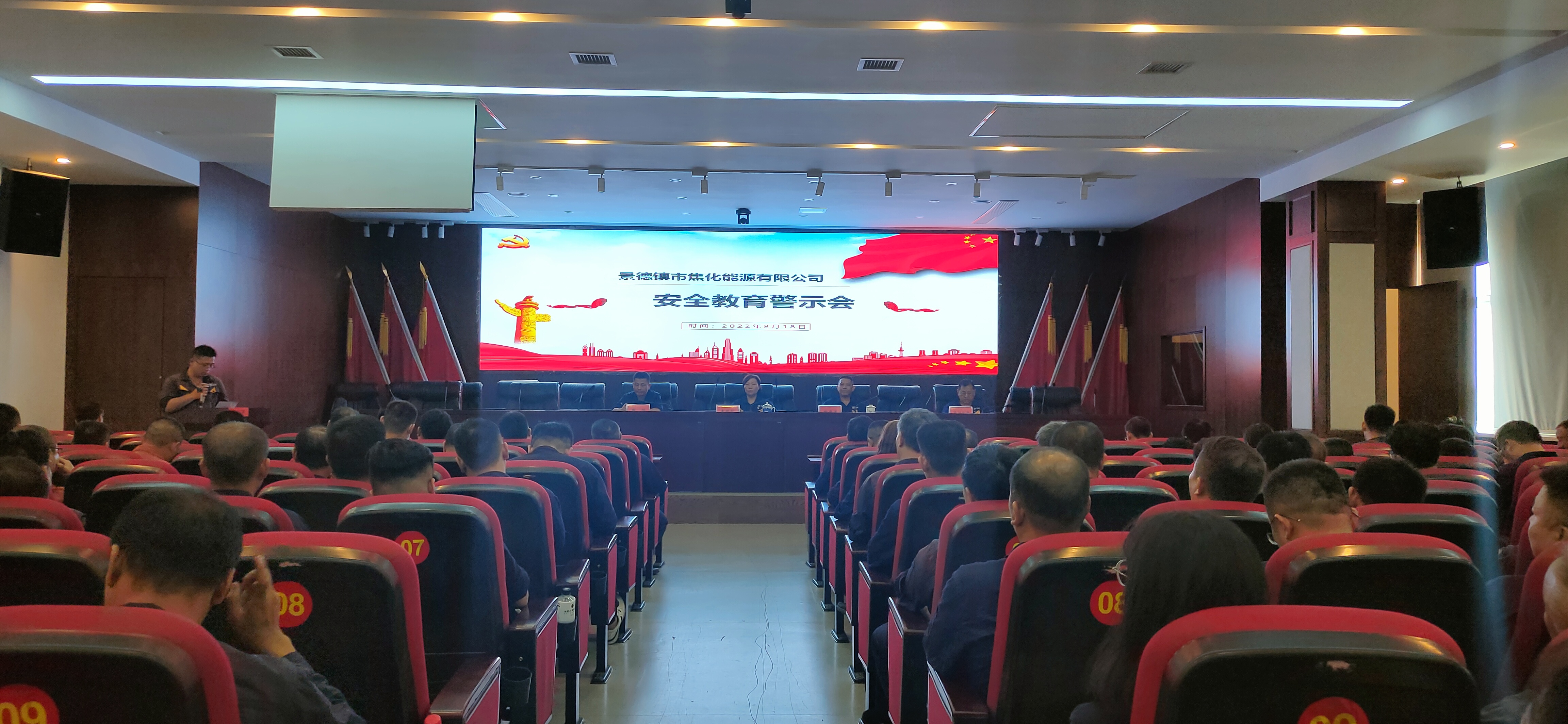 5bcc75bef1d5c926ef9cc7fcb9db4a5.jpg 5bcc75bef1d5c926ef9cc7fcb9db4a5.jpg