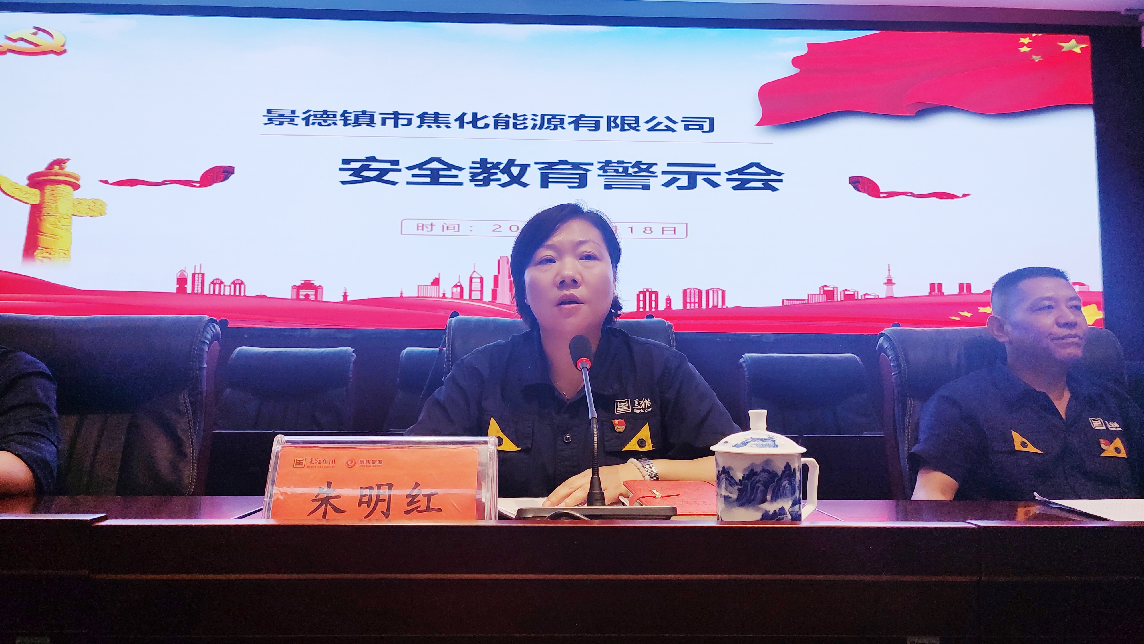 b0e36d0959c18bcbd676a84f156df23.jpg b0e36d0959c18bcbd676a84f156df23.jpg