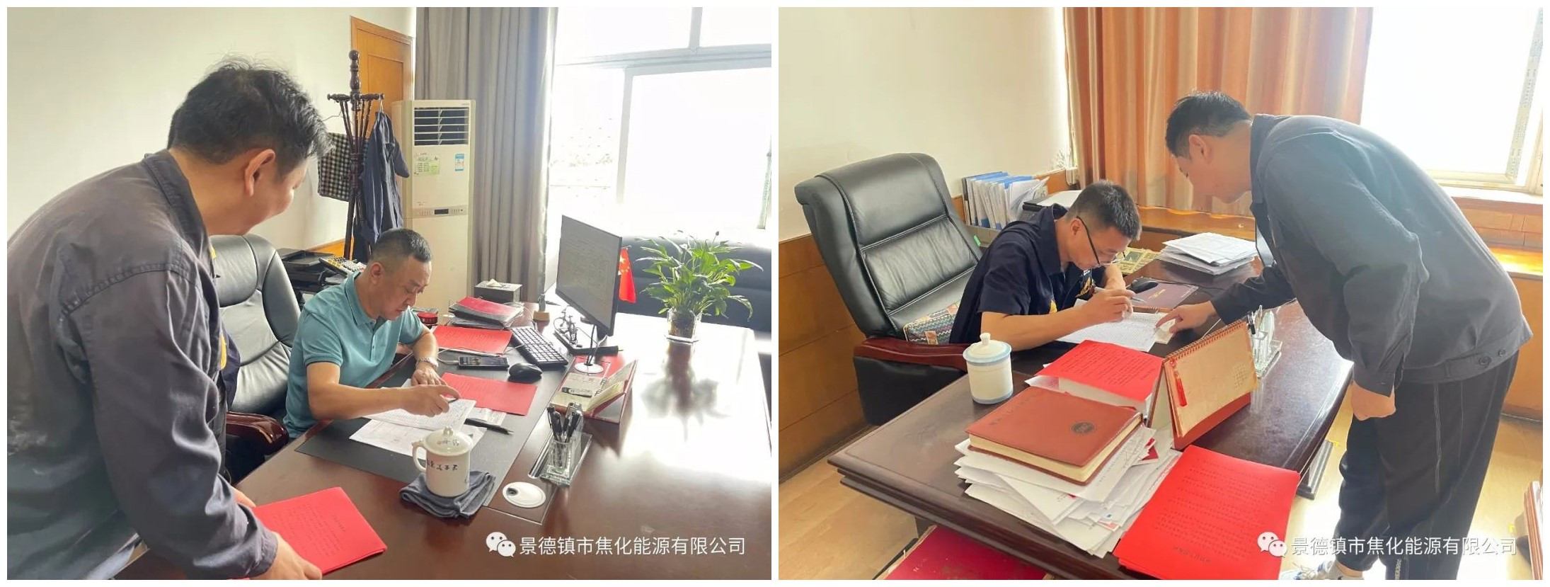 fileUpload.jpg fileUpload.jpg