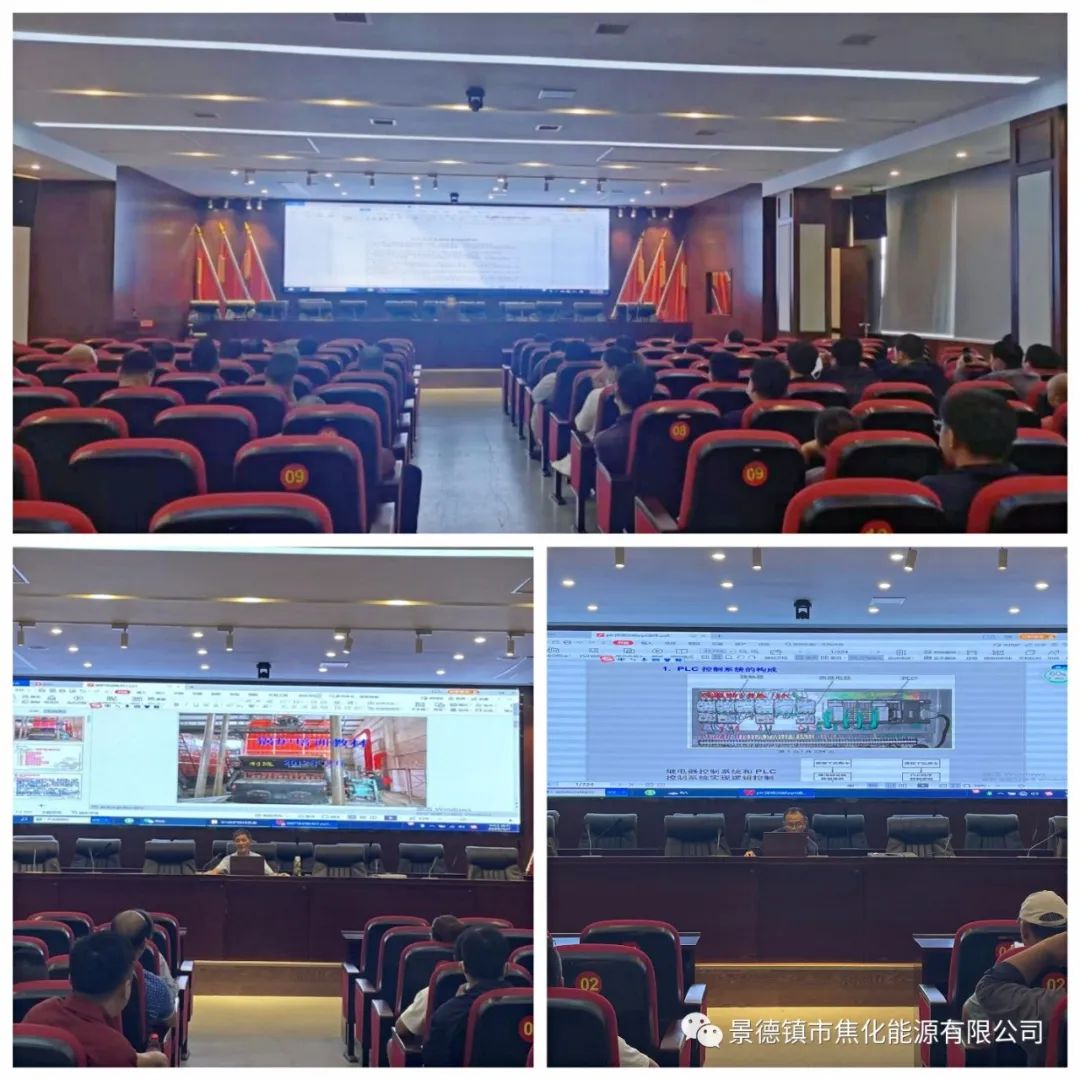 fileUpload (2).jpg fileUpload (2).jpg