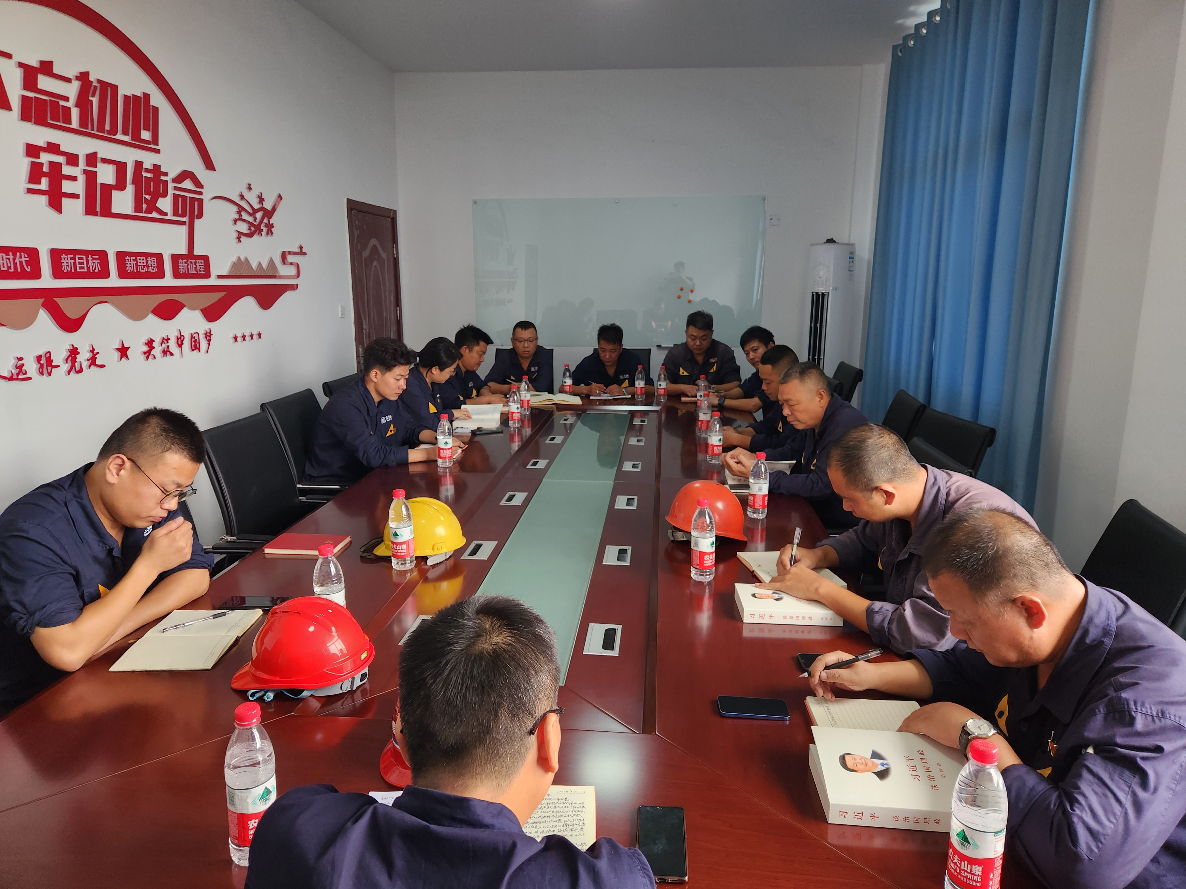 微信圖片_2022091612051011.jpg 微信圖片_2022091612051011.jpg