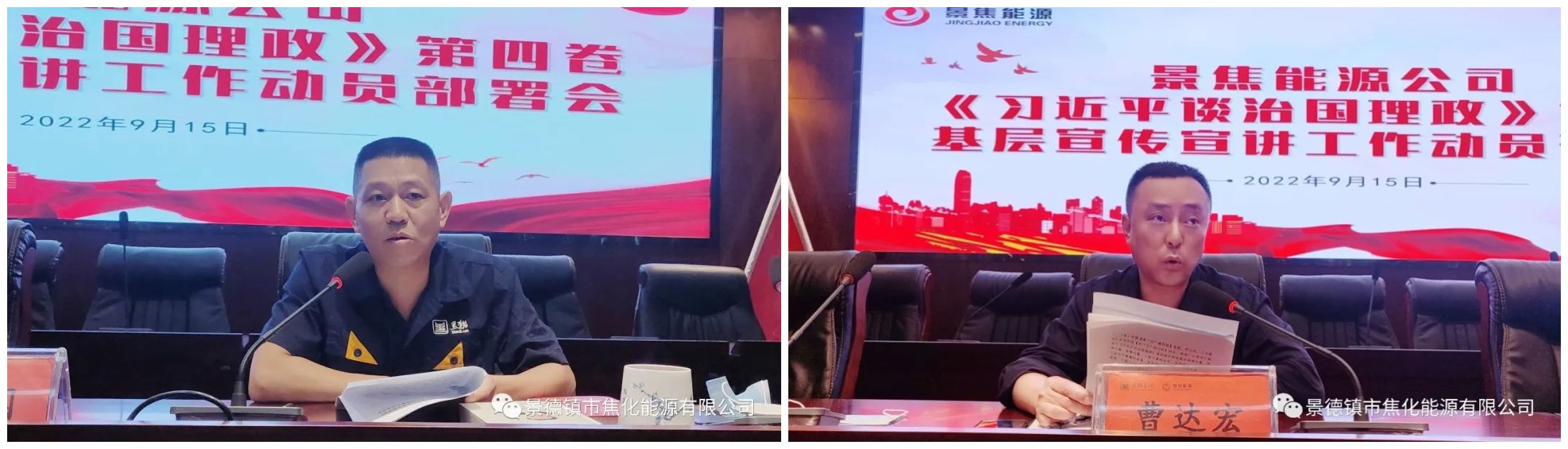 fileUpload (6).jpg fileUpload (6).jpg