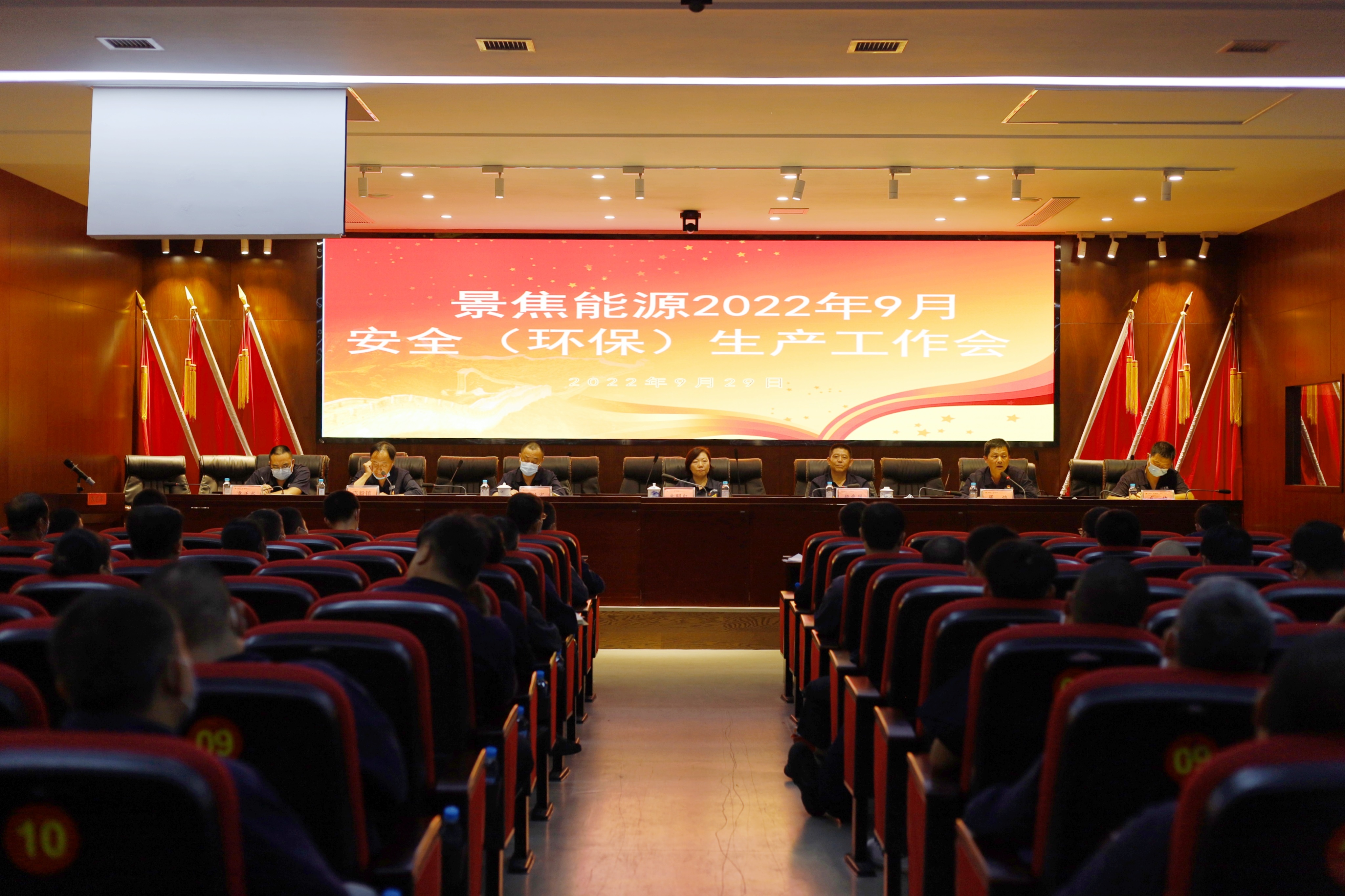 161b255c7d7b78655fc1c3da526dca6.jpg 161b255c7d7b78655fc1c3da526dca6.jpg