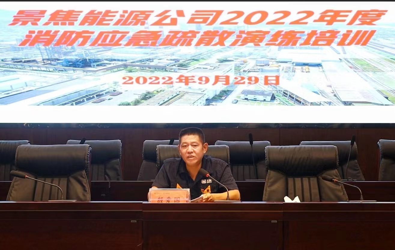 a348aedc81051b45cf4415cc86c49c1.jpg a348aedc81051b45cf4415cc86c49c1.jpg