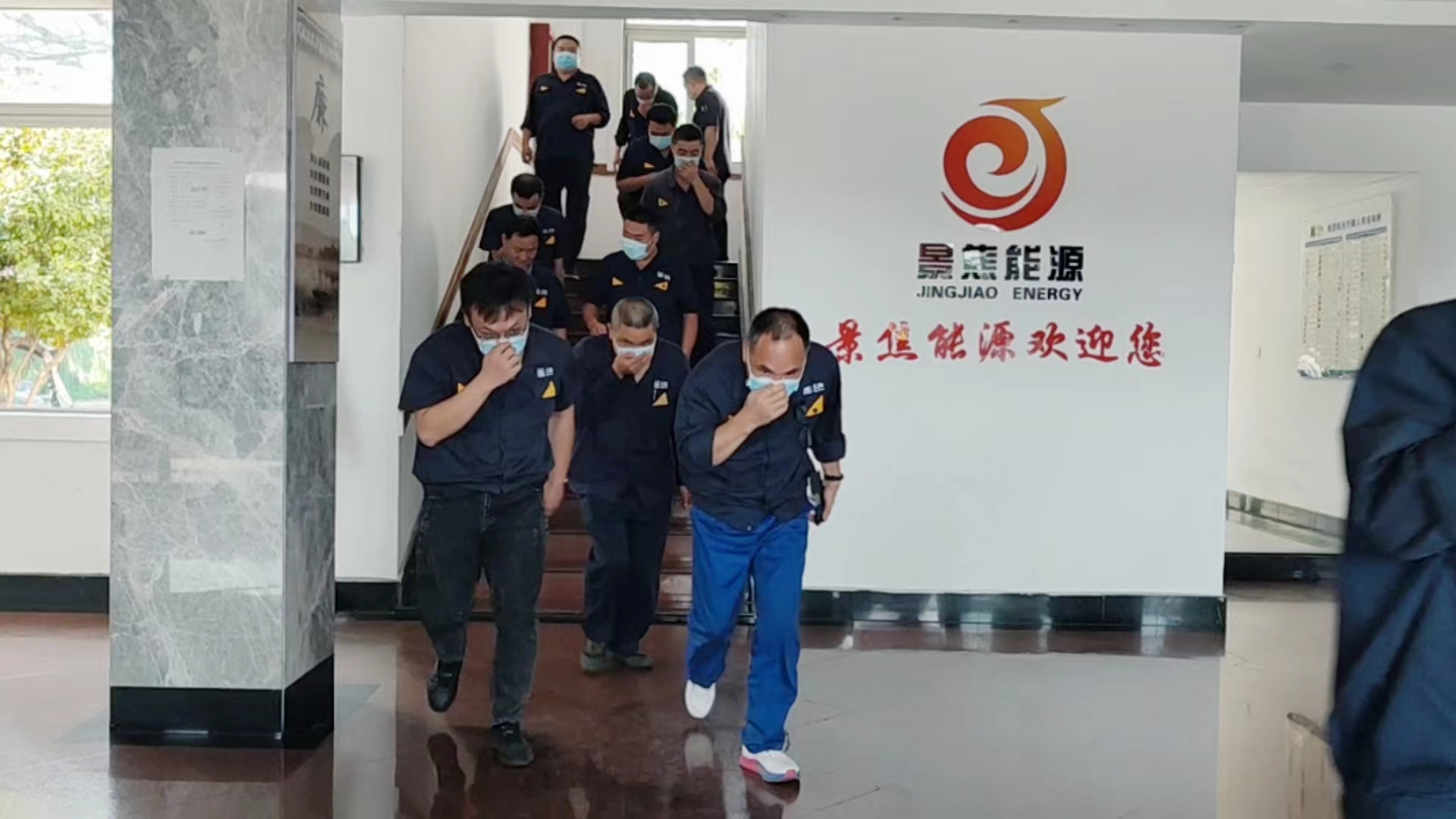 3b40e92303ff5859d4764c5ff2c1650.jpg 3b40e92303ff5859d4764c5ff2c1650.jpg