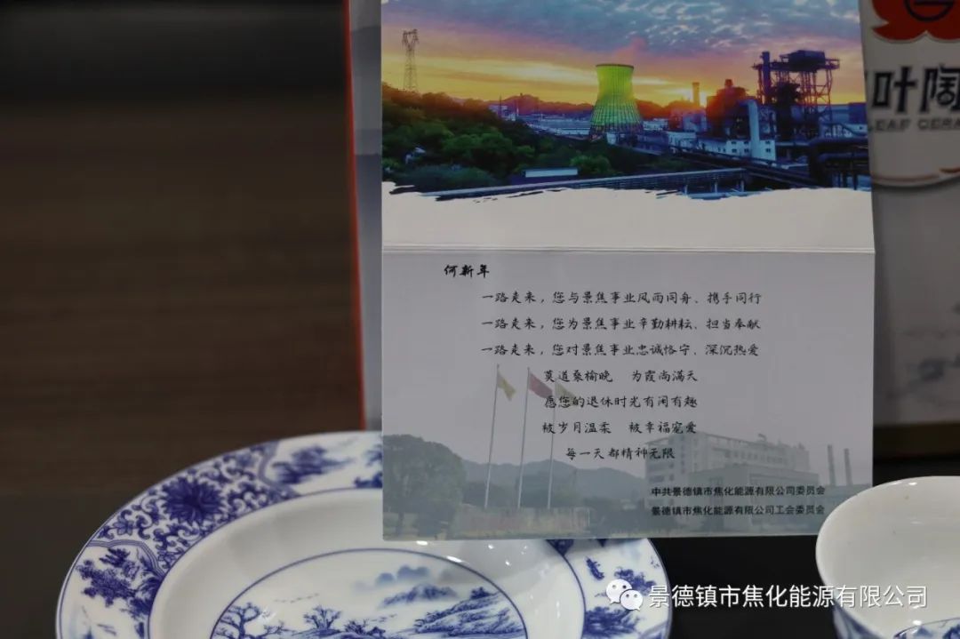 640 (4).jpg 640 (4).jpg