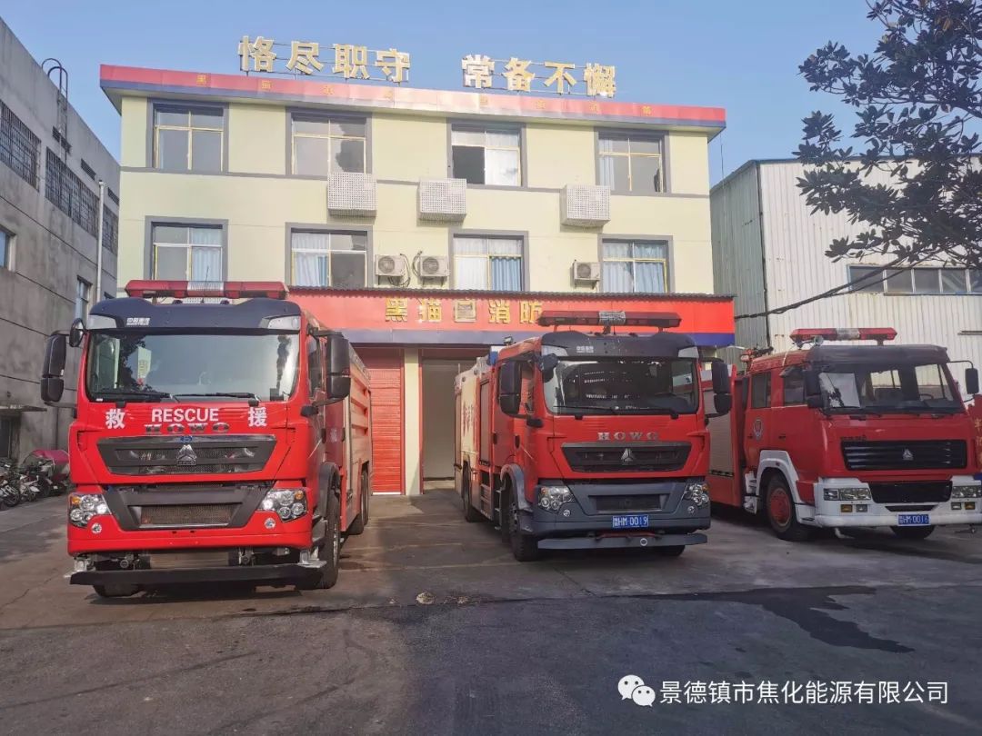 1671866968935.jpg 1671866968935.jpg