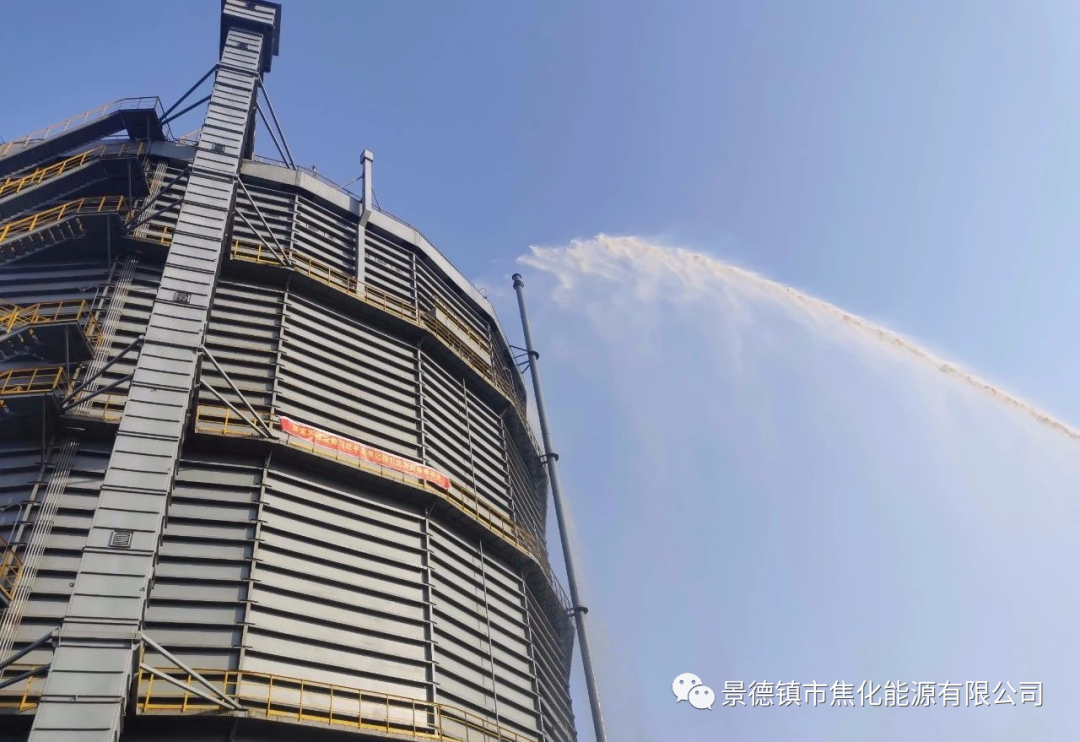 1671866980145.png 1671866980145.png